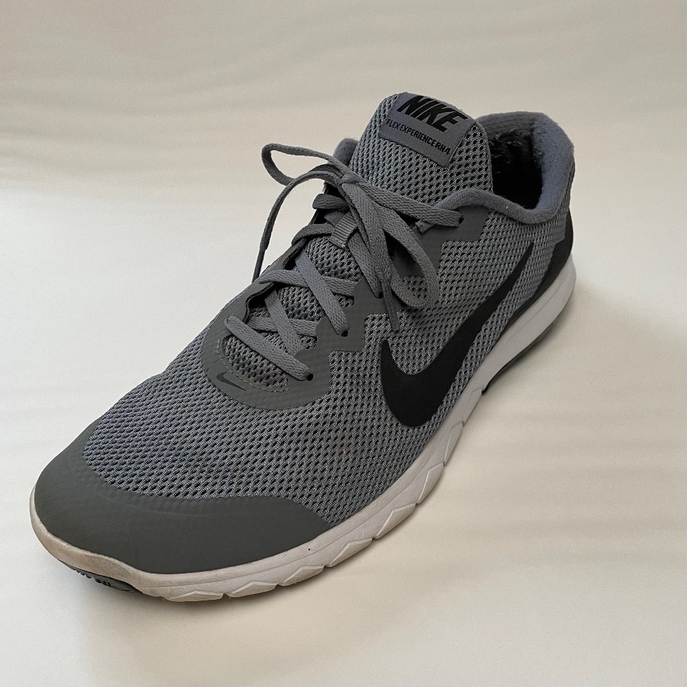Nike Flex Experience RN4 Running Sneakers